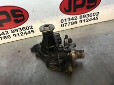 Water pump thermostat for sale  GODSTONE