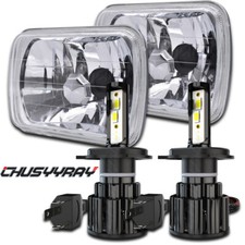 7x6 sealed led for sale  USA