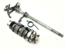 Set selettore desmodromico usato  Italia