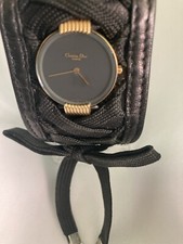 Black moon christian for sale  LONDON