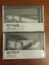 Ikea curtain rod for sale  Brookline