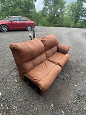 Futon bed sleeper for sale  Stroudsburg