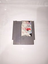 Road fighter nintendo usato  Riesi