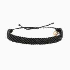 Pura vida woven for sale  Tuckerton