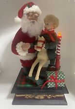 Vintage 1997 christmas for sale  Sioux Falls