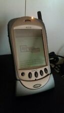 Unico raro telefono usato  Reggio Calabria