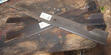 Lot rotary 6481 for sale  Gainesville