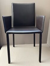 Twiggy poltroncina design usato  Italia