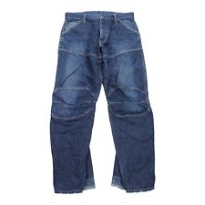 Star elwood jeans for sale  MIDDLESBROUGH