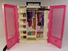 Barbie fashionistas ultimate for sale  Port Barre