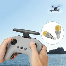 Accessori drone telecomando usato  Spedire a Italy