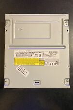 Masterizzatore dvd sony usato  Cremona