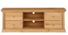 Lowboard kiefernholz gelaugt gebraucht kaufen  Mühlhausen/Thüringen