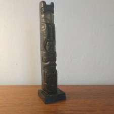 Vintage canadian tribal for sale  ST. LEONARDS-ON-SEA