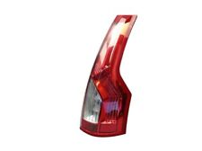 Rückleuchte Rücklicht rechts für CITROEN  C4 GRAND PICASSO I (UA) 1.6 009466-02 comprar usado  Enviando para Brazil