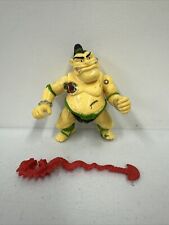 1991 tattoo sumo for sale  Frankfort