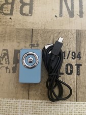 Lettore mp3 portatile usato  Altamura