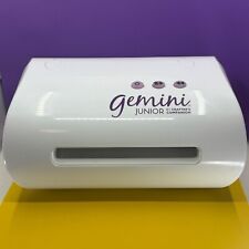 Gemini junior crafter for sale  Collierville