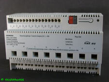 Siemens 5wg1 526 gebraucht kaufen  Warstein