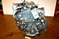 1998 2003 toyota for sale  Arlington