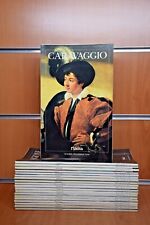 Libri arte unità usato  Italia