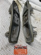 Ford mk1 mk2 for sale  EVESHAM