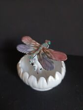 Ens libelle blüte gebraucht kaufen  Rheine