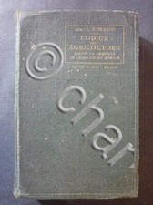 Manuali hoepli romanini usato  Vimodrone