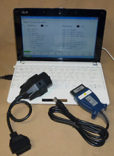 Diagnose laptop ediabas gebraucht kaufen  Korntal-Münchingen