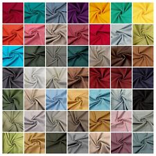 100 pure linen for sale  PETERHEAD