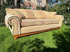 Barker stonehouse wood for sale  BEDALE