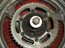 Yamaha 600 diversion for sale  GODSTONE