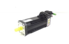 Lenze servomotor mdsksrs036 gebraucht kaufen  Korschenbroich