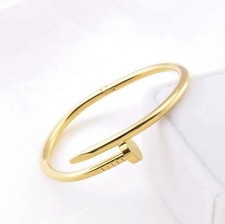 Bracelets d'occasion  Sarcelles