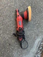 Griots garage orbital for sale  Napa