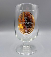 Guinness gold label for sale  BRIDGEND