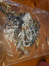 Random bundle miscellaneous for sale  Webster