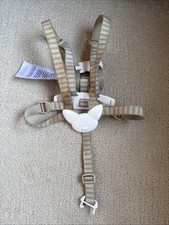 Stokke point harness for sale  Arlington