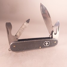 Victorinox swiss army for sale  Antioch