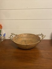 Large vintage wooden for sale  Wittmann