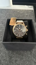 Constantin durmont automatik gebraucht kaufen  Neuss