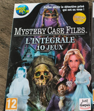 Jeu aventures objets d'occasion  Pacy-sur-Eure