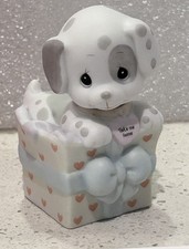 Precious moments dog for sale  Aliso Viejo