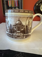 Wedgwood stamps afar for sale  ELLESMERE PORT