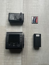 Hasselblad cfv d'occasion  Paris XIX