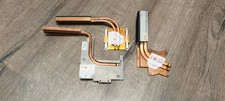 Xmg p502 pro gebraucht kaufen  Pohlheim