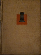 Pachmann moderne schachtheorie gebraucht kaufen  Germering