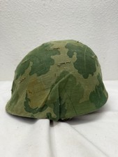 Original vietnam war for sale  Waterford