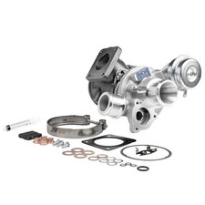 Turbolader turbo brtx14590m gebraucht kaufen  Berlin