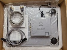 Linn urika phono for sale  LOUGHBOROUGH